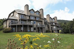 Solitude Village at Okemo