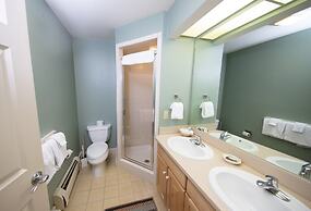 Solitude Village at Okemo