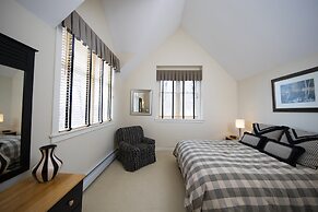 Solitude Village at Okemo