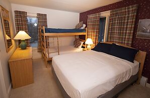 Solitude Village at Okemo