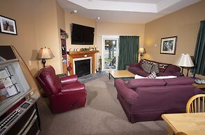 Solitude Village at Okemo