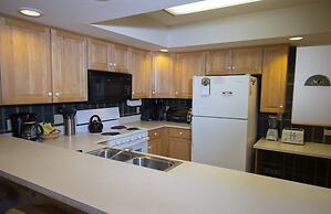 Solitude Village at Okemo