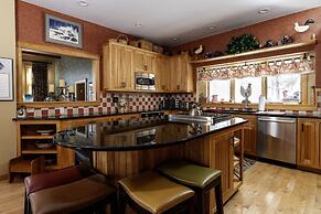 Solitude Village at Okemo