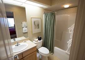 Solitude Village at Okemo