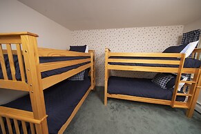 Solitude Village at Okemo