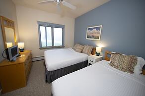 Solitude Village at Okemo