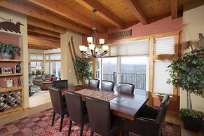 Solitude Village at Okemo