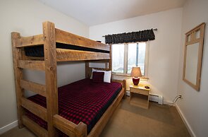 Solitude Village at Okemo