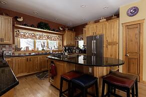 Solitude Village at Okemo