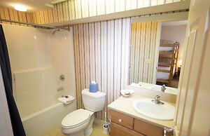 Solitude Village at Okemo