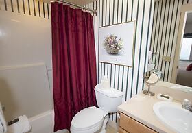 Solitude Village at Okemo