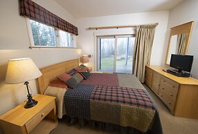 Solitude Village at Okemo