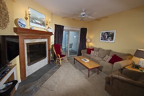 Solitude Village at Okemo