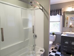 Solitude Village at Okemo