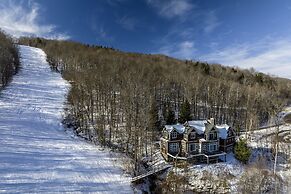 Solitude Village at Okemo