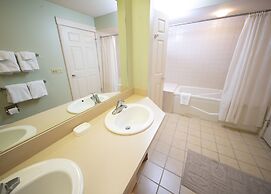 Solitude Village at Okemo