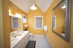 Solitude Village at Okemo