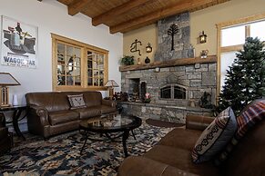 Solitude Village at Okemo