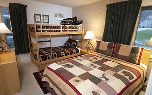 Solitude Village at Okemo