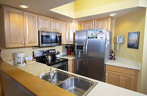 Solitude Village at Okemo