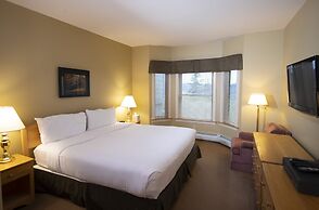 Solitude Village at Okemo