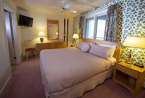 Solitude Village at Okemo