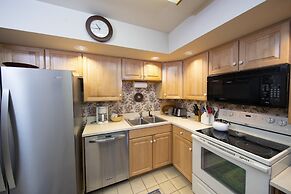 Solitude Village at Okemo