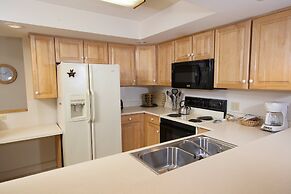 Solitude Village at Okemo