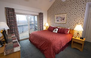 Solitude Village at Okemo