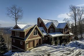 Solitude Village at Okemo