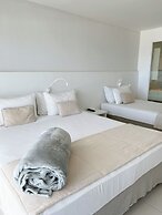 CDesign Hotel