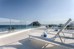 CDesign Hotel