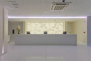 CDesign Hotel