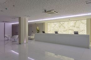 CDesign Hotel