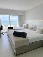 CDesign Hotel