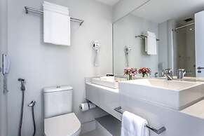 CDesign Hotel