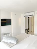 CDesign Hotel