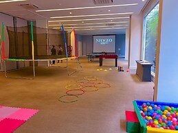 CDesign Hotel