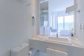 CDesign Hotel