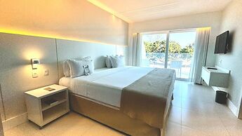 CDesign Hotel