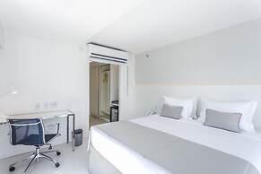 CDesign Hotel