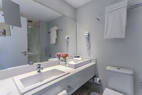 CDesign Hotel