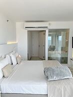 CDesign Hotel