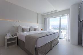CDesign Hotel