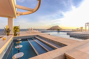 CDesign Hotel