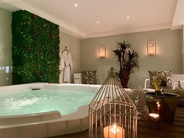 CDesign Hotel