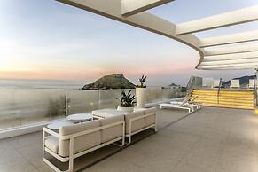 CDesign Hotel