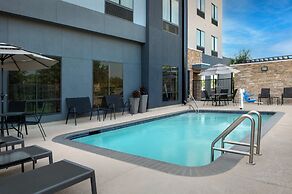 Fairfield Inn & Suites by Marriott Houston Pasadena