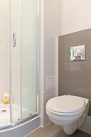 Apartamenty Wawa Centrum by Your Freedom