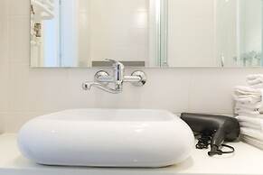 Apartamenty Wawa Centrum by Your Freedom